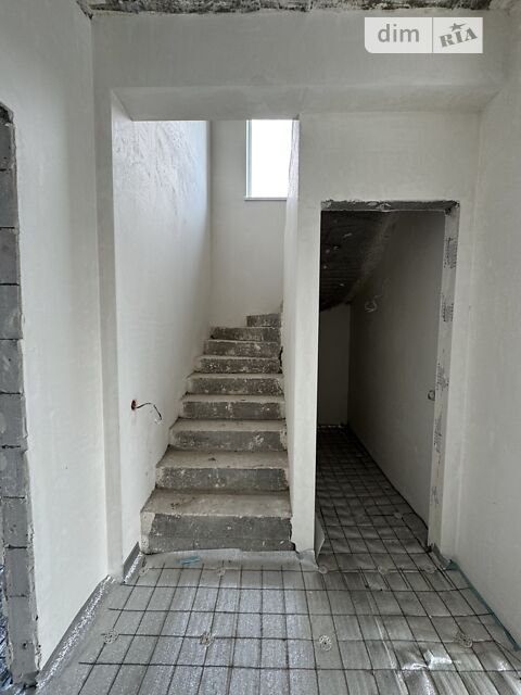 Дом по адресу ул. Новая Виноградная (площадь 110 м²) - Atlanta.ua - фото 5