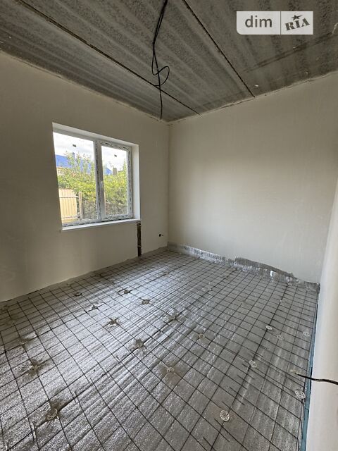 Дом по адресу ул. Новая Виноградная (площадь 110 м²) - Atlanta.ua - фото 4