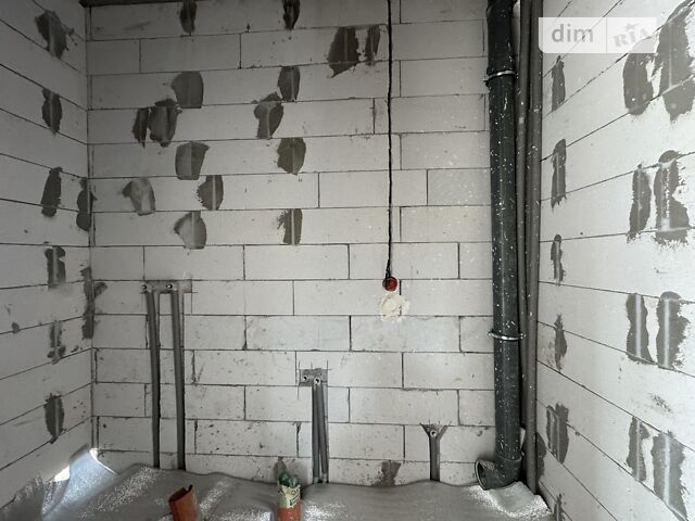 Дом по адресу ул. Новая Виноградная (площадь 110 м²) - Atlanta.ua - фото 3