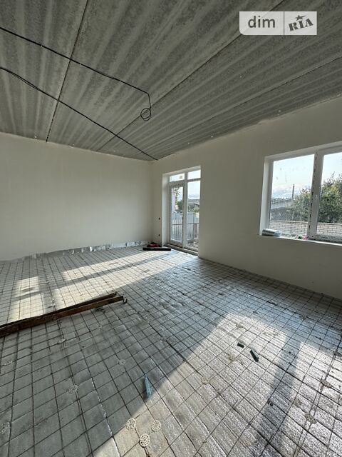 Дом по адресу ул. Новая Виноградная (площадь 110 м²) - Atlanta.ua - фото 6