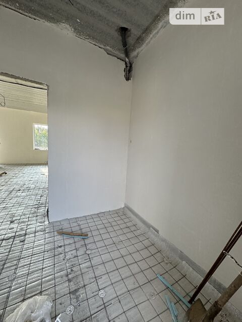 Дом по адресу ул. Новая Виноградная (площадь 110 м²) - Atlanta.ua - фото 7