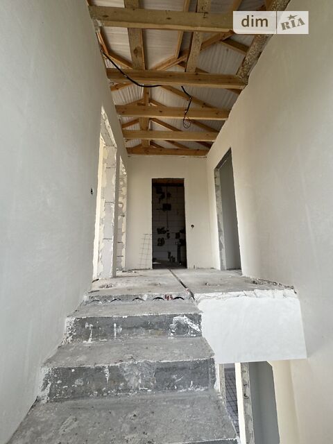 Дом по адресу ул. Новая Виноградная (площадь 110 м²) - Atlanta.ua - фото 10