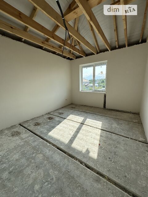 Дом по адресу ул. Новая Виноградная (площадь 110 м²) - Atlanta.ua - фото 9