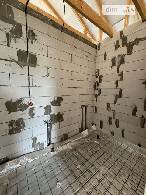 Дом по адресу ул. Новая Виноградная (площадь 110 м²) - Atlanta.ua - фото 11