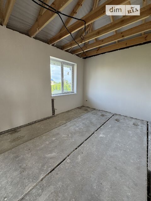 Дом по адресу ул. Новая Виноградная (площадь 110 м²) - Atlanta.ua - фото 12