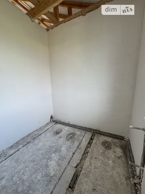 Дом по адресу ул. Новая Виноградная (площадь 110 м²) - Atlanta.ua - фото 13