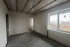 двухэтажный таунхаус, 110 кв. м, пеноблок. Продажа в Крюковщине фото 2