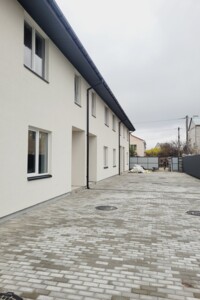 двухэтажный таунхаус, 110 кв. м, газобетон. Продажа в Крюковщине фото 2