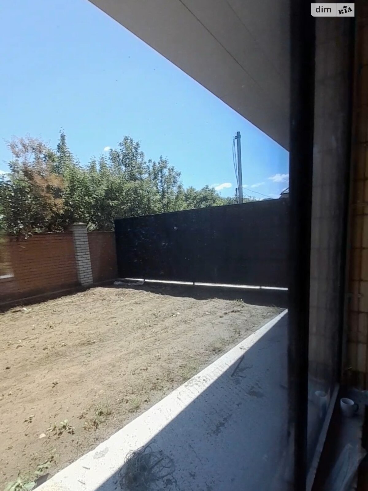 двоповерховий таунхаус, 140 кв. м, керамический блок. Продаж у Крюківщині фото 1 двоповерховий таунхаус, 140 кв. м, керамический блок. Продаж у Крюківщині фото 1