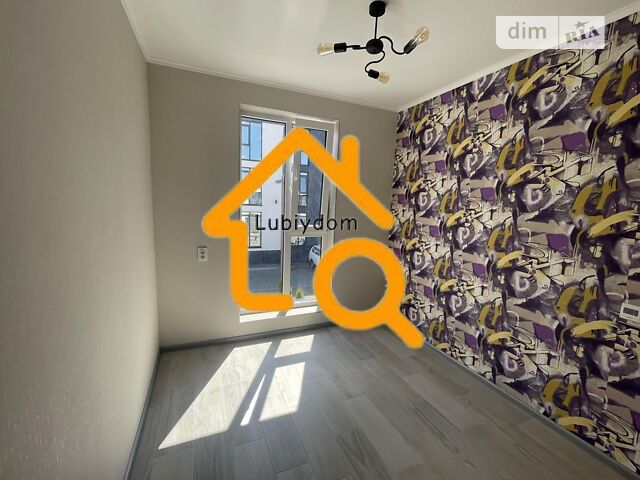 Дом по адресу (площадь 55 м²) - Atlanta.ua - фото 3