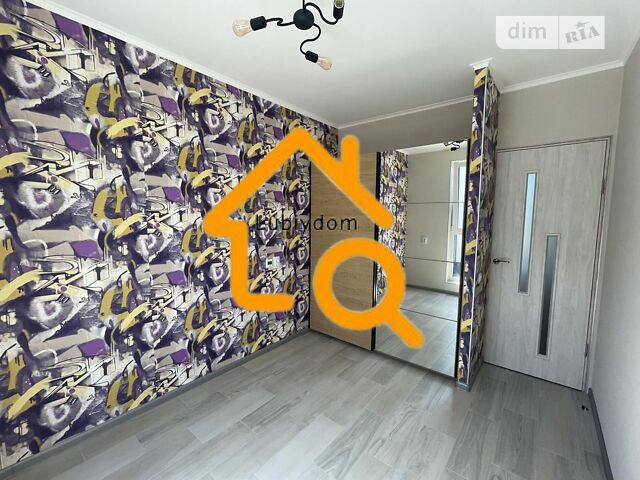 Дом по адресу (площадь 55 м²) - Atlanta.ua - фото 4