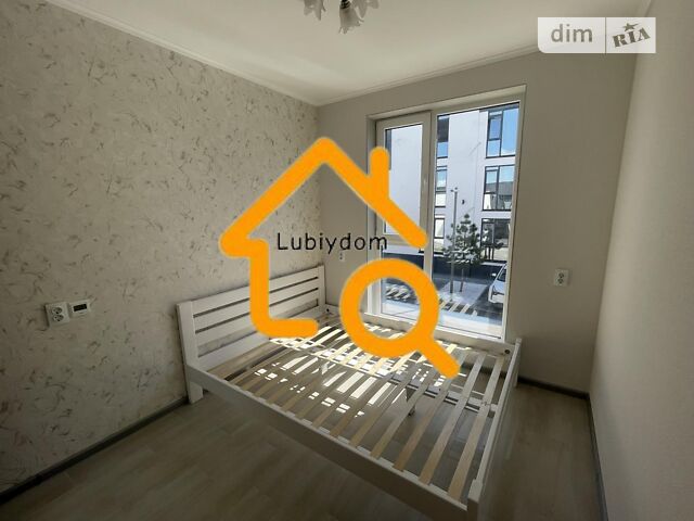 Дом по адресу (площадь 55 м²) - Atlanta.ua - фото 5