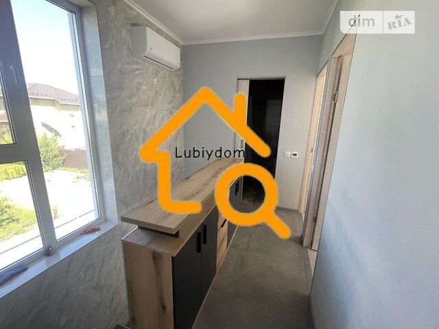 Дом по адресу (площадь 55 м²) - Atlanta.ua - фото 7