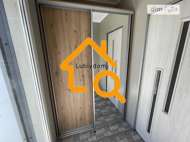 Дом по адресу (площадь 55 м²) - Atlanta.ua - фото 9