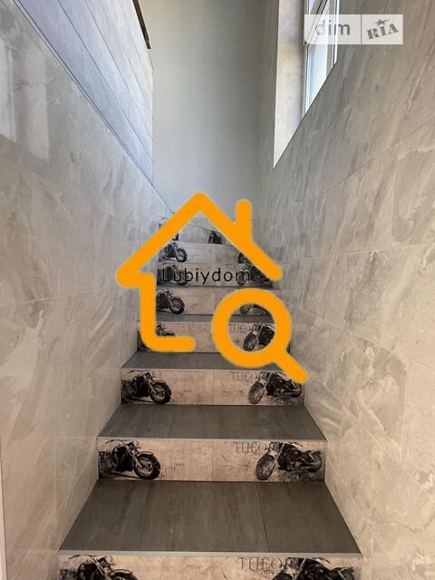 Дом по адресу (площадь 55 м²) - Atlanta.ua - фото 10