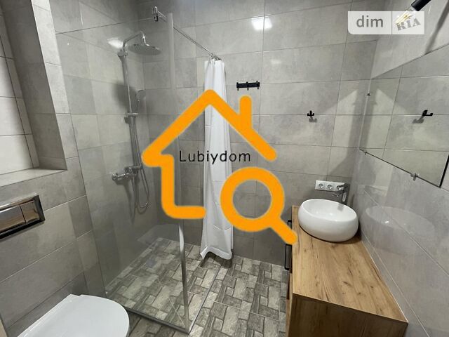 Дом по адресу (площадь 55 м²) - Atlanta.ua - фото 11