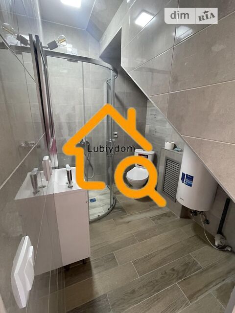 Дом по адресу (площадь 55 м²) - Atlanta.ua - фото 12