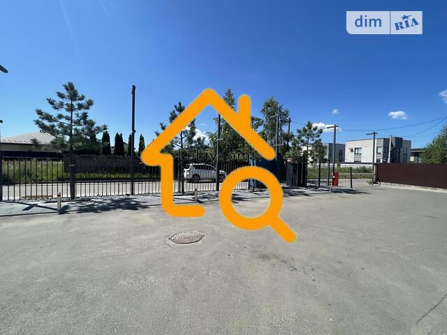 Дом по адресу (площадь 55 м²) - Atlanta.ua - фото 13