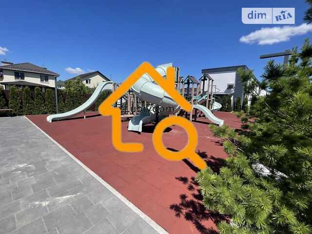 Дом по адресу (площадь 55 м²) - Atlanta.ua - фото 14