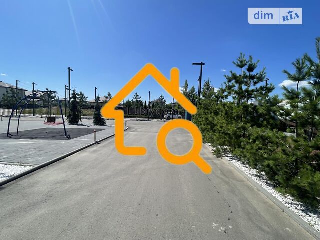 Дом по адресу (площадь 55 м²) - Atlanta.ua - фото 15