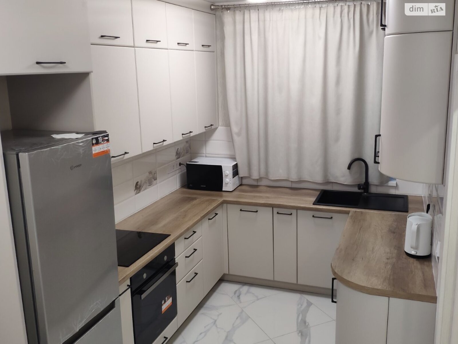 двоповерховий таунхаус, 112.4 кв. м, цегла. Продаж у Крюківщині фото 1 двоповерховий таунхаус, 112.4 кв. м, цегла. Продаж у Крюківщині фото 1