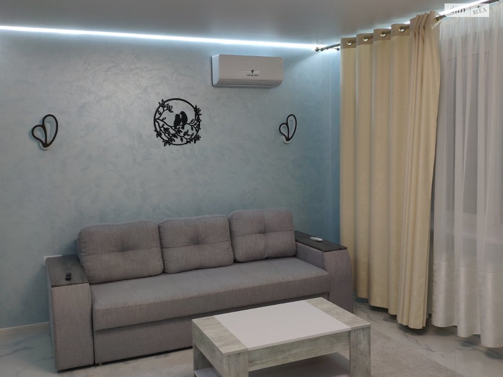 двоповерховий таунхаус, 112.4 кв. м, цегла. Продаж у Крюківщині фото 1 двоповерховий таунхаус, 112.4 кв. м, цегла. Продаж у Крюківщині фото 1