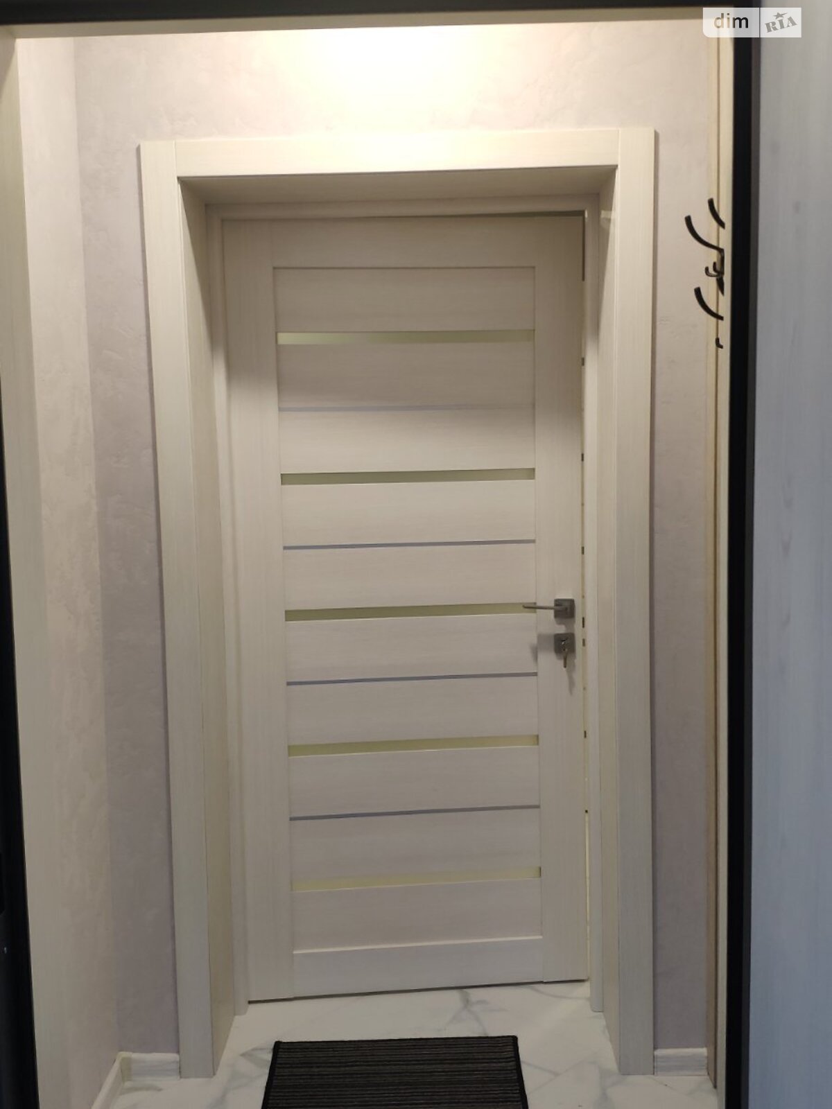 двоповерховий таунхаус, 112.4 кв. м, цегла. Продаж у Крюківщині фото 1 двоповерховий таунхаус, 112.4 кв. м, цегла. Продаж у Крюківщині фото 1