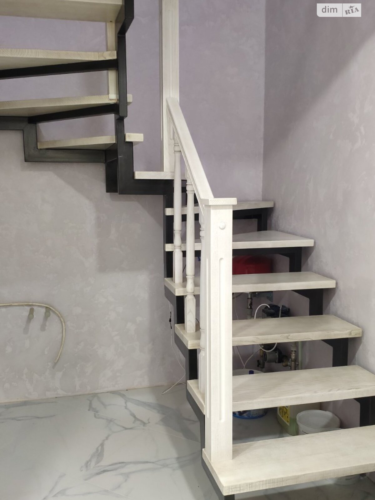 двоповерховий таунхаус, 112.4 кв. м, цегла. Продаж у Крюківщині фото 1 двоповерховий таунхаус, 112.4 кв. м, цегла. Продаж у Крюківщині фото 1