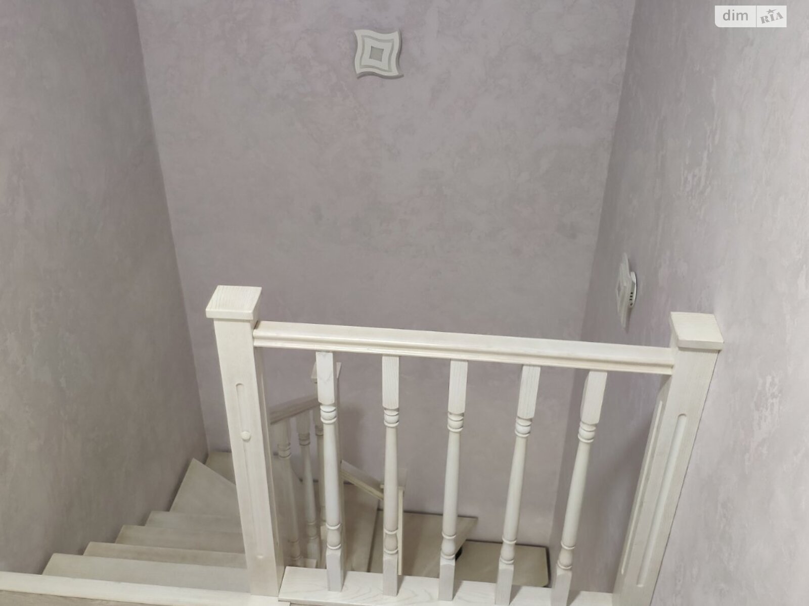двоповерховий таунхаус, 112.4 кв. м, цегла. Продаж у Крюківщині фото 1 двоповерховий таунхаус, 112.4 кв. м, цегла. Продаж у Крюківщині фото 1