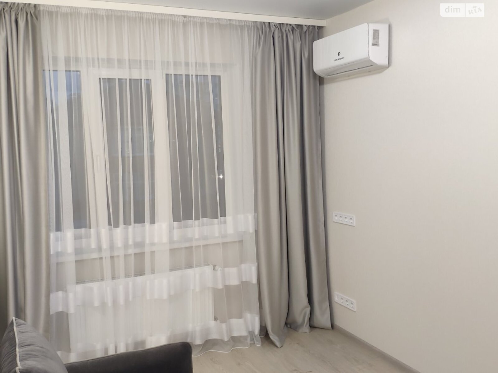 двоповерховий таунхаус, 112.4 кв. м, цегла. Продаж у Крюківщині фото 1 двоповерховий таунхаус, 112.4 кв. м, цегла. Продаж у Крюківщині фото 1