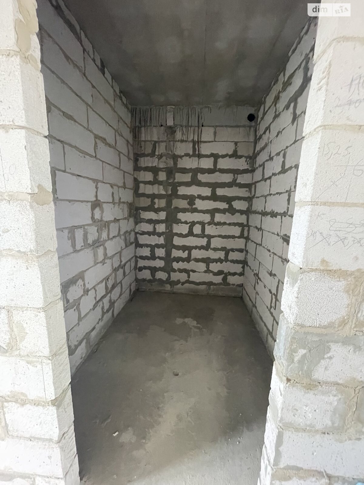 двоповерховий таунхаус, 120 кв. м, цегла. Продаж у Крюківщині фото 1 двоповерховий таунхаус, 120 кв. м, цегла. Продаж у Крюківщині фото 1