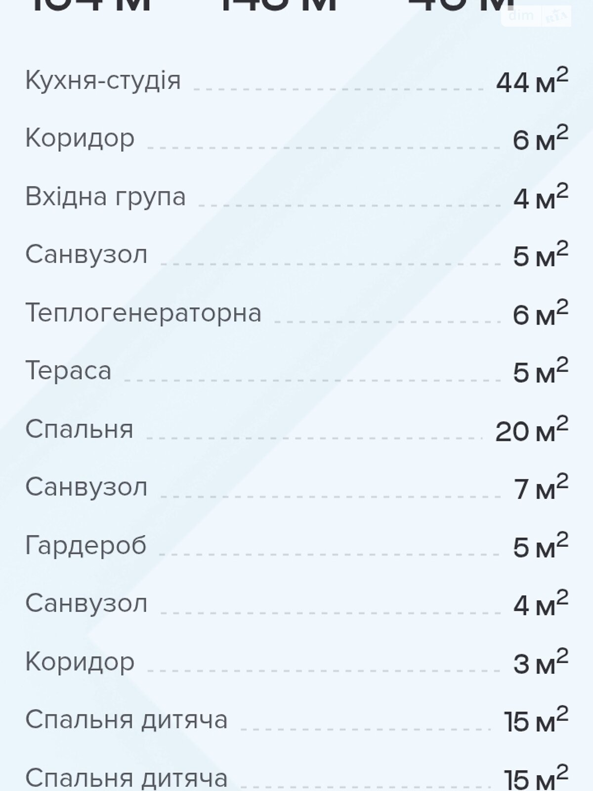 двухэтажный таунхаус, 143 кв. м, газобетон. Продажа в Крюковщине фото 1 двухэтажный таунхаус, 143 кв. м, газобетон. Продажа в Крюковщине фото 1