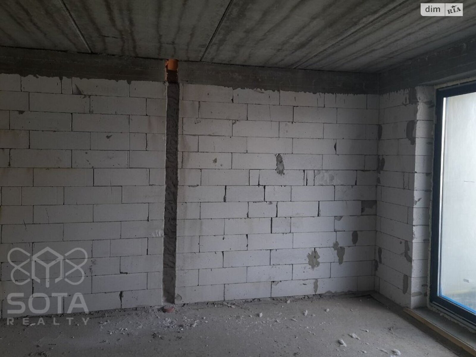 двухэтажный таунхаус, 143 кв. м, газобетон. Продажа в Крюковщине фото 1 двухэтажный таунхаус, 143 кв. м, газобетон. Продажа в Крюковщине фото 1