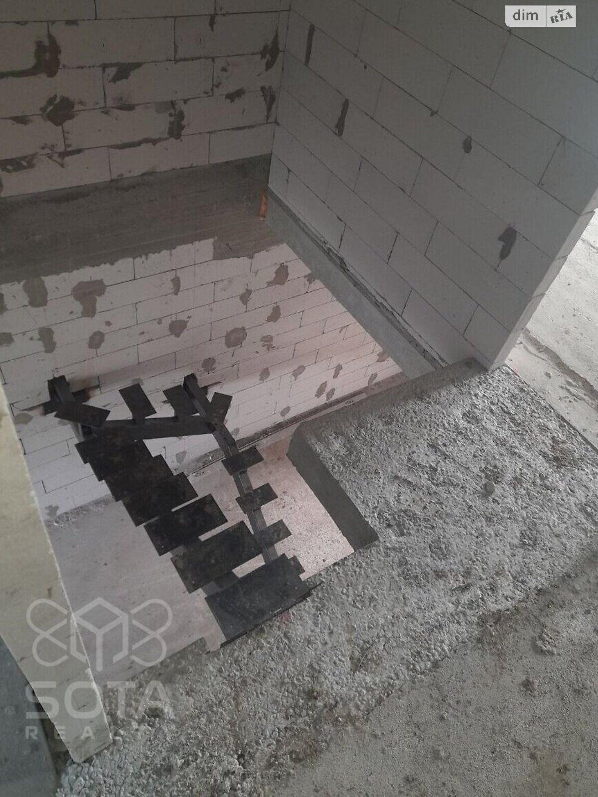 двухэтажный таунхаус, 143 кв. м, газобетон. Продажа в Крюковщине фото 1 двухэтажный таунхаус, 143 кв. м, газобетон. Продажа в Крюковщине фото 1