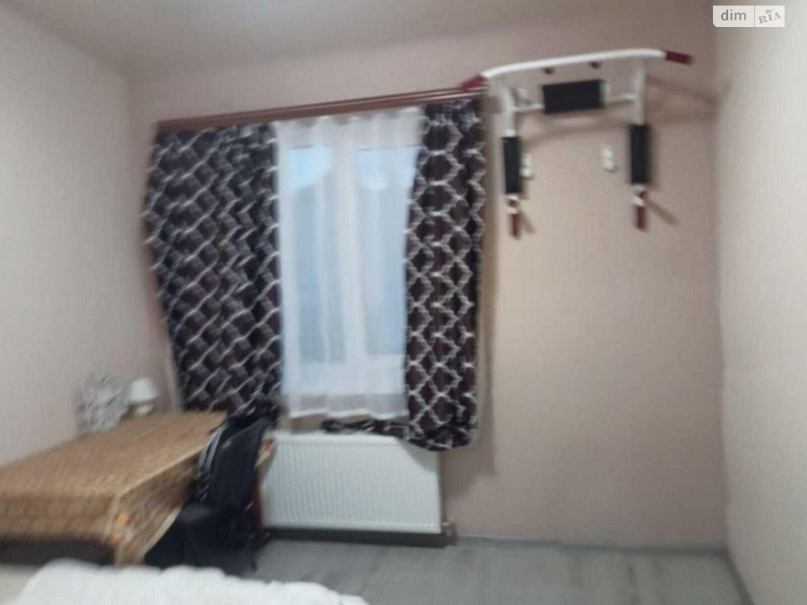 двухэтажный таунхаус, 90 кв. м, газобетон. Продажа в Крюковщине фото 1 двухэтажный таунхаус, 90 кв. м, газобетон. Продажа в Крюковщине фото 1