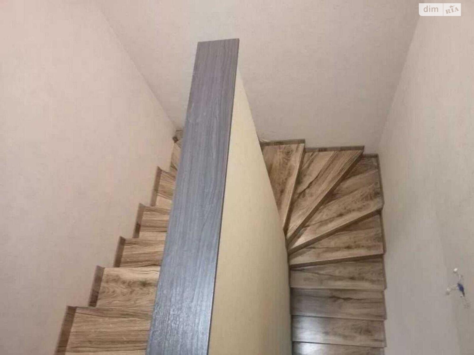 двухэтажный таунхаус, 90 кв. м, газобетон. Продажа в Крюковщине фото 1 двухэтажный таунхаус, 90 кв. м, газобетон. Продажа в Крюковщине фото 1
