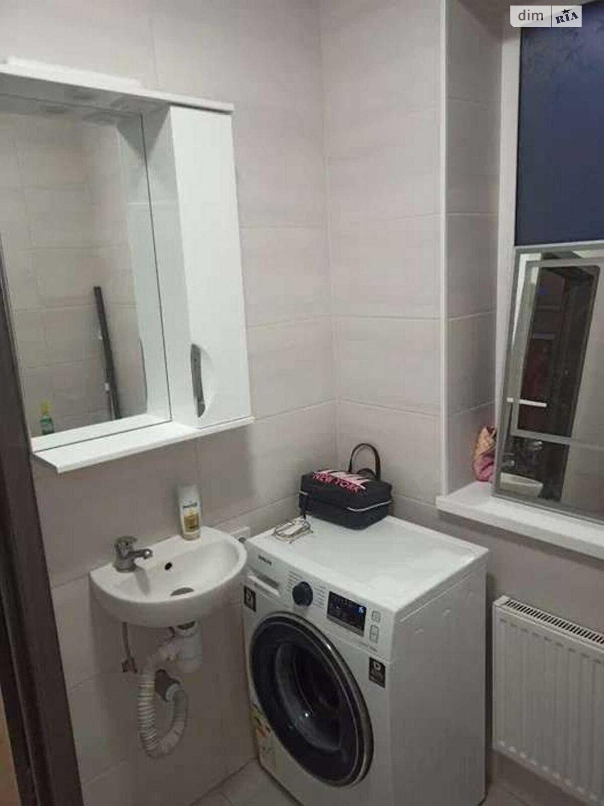 двухэтажный таунхаус, 90 кв. м, газобетон. Продажа в Крюковщине фото 1 двухэтажный таунхаус, 90 кв. м, газобетон. Продажа в Крюковщине фото 1