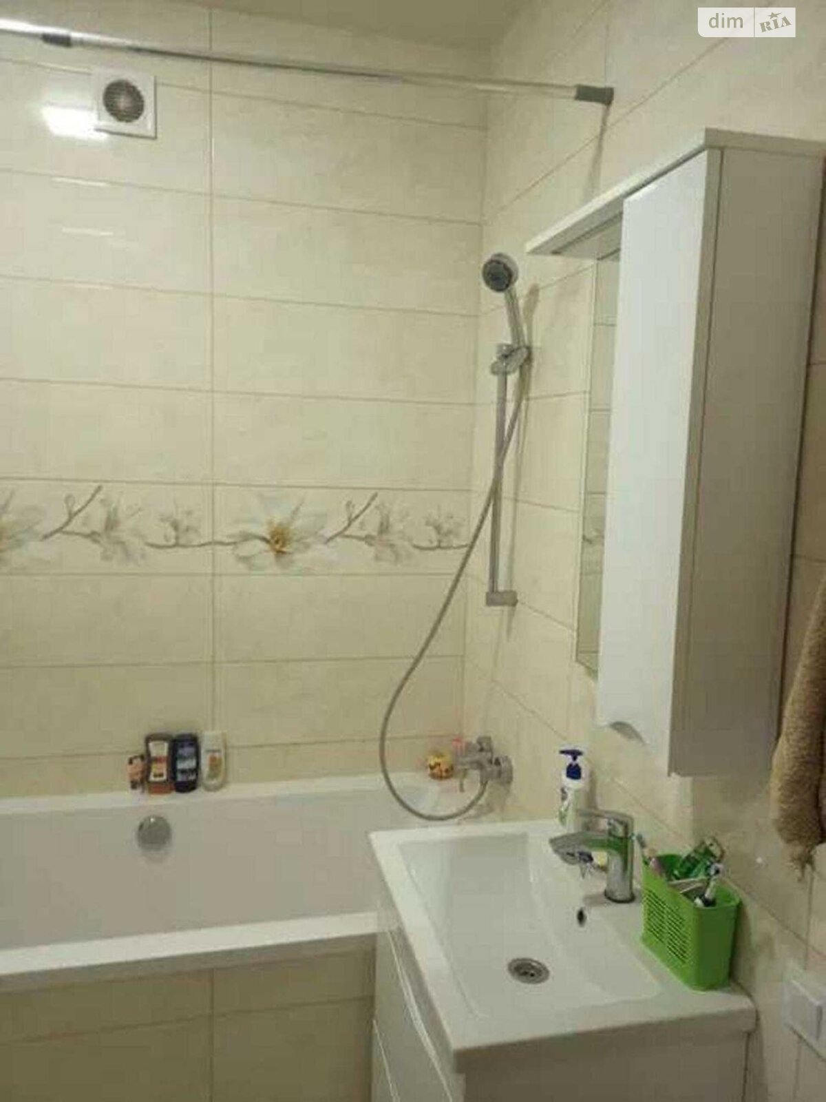 двухэтажный таунхаус, 90 кв. м, газобетон. Продажа в Крюковщине фото 1 двухэтажный таунхаус, 90 кв. м, газобетон. Продажа в Крюковщине фото 1