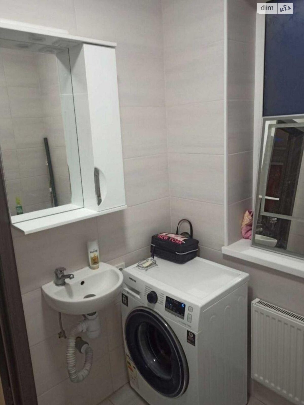 двухэтажный таунхаус, 90 кв. м, газобетон. Продажа в Крюковщине фото 1 двухэтажный таунхаус, 90 кв. м, газобетон. Продажа в Крюковщине фото 1