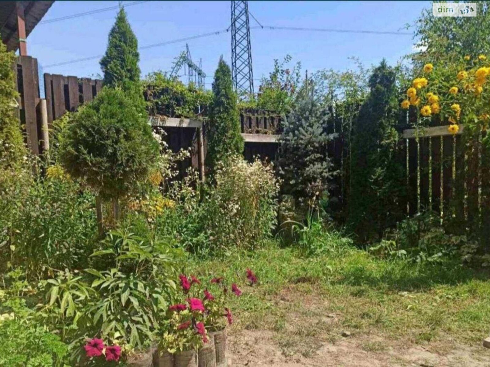 двухэтажный таунхаус, 90 кв. м, газобетон. Продажа в Крюковщине фото 1 двухэтажный таунхаус, 90 кв. м, газобетон. Продажа в Крюковщине фото 1