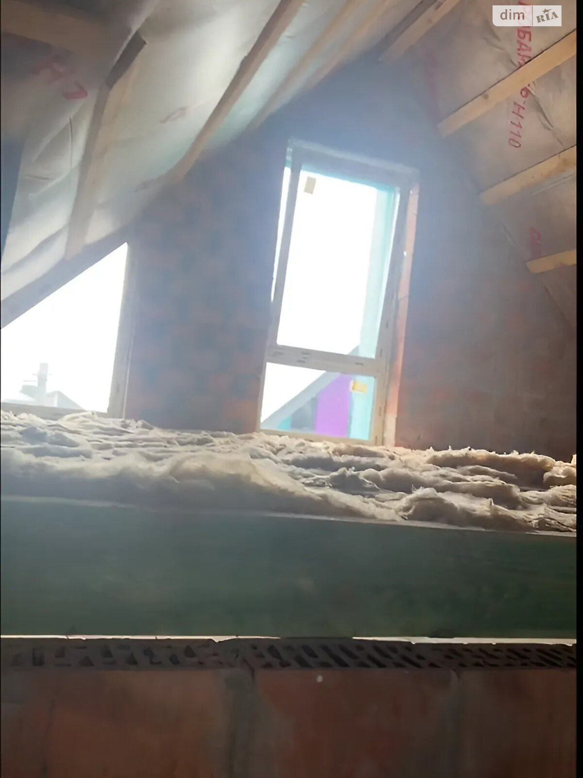 трехэтажный таунхаус, 110 кв. м, кирпич. Продажа в Крюковщине фото 1 трехэтажный таунхаус, 110 кв. м, кирпич. Продажа в Крюковщине фото 1
