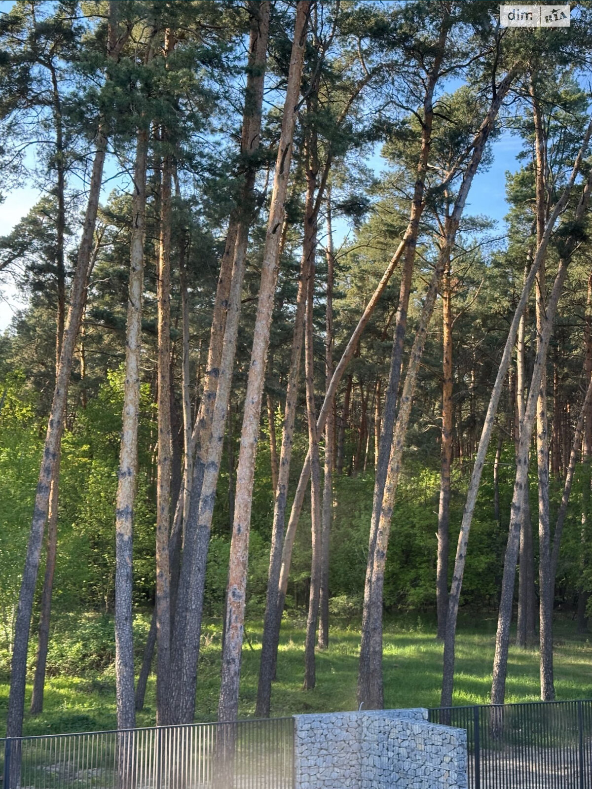 двоповерховий таунхаус, 130 кв. м, цегла. Продаж у Кульчині фото 1 двоповерховий таунхаус, 130 кв. м, цегла. Продаж у Кульчині фото 1