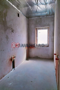 двухэтажный таунхаус, 125 кв. м, кирпич. Продажа в Лапаевке фото 2 двухэтажный таунхаус, 125 кв. м, кирпич. Продажа в Лапаевке фото 2