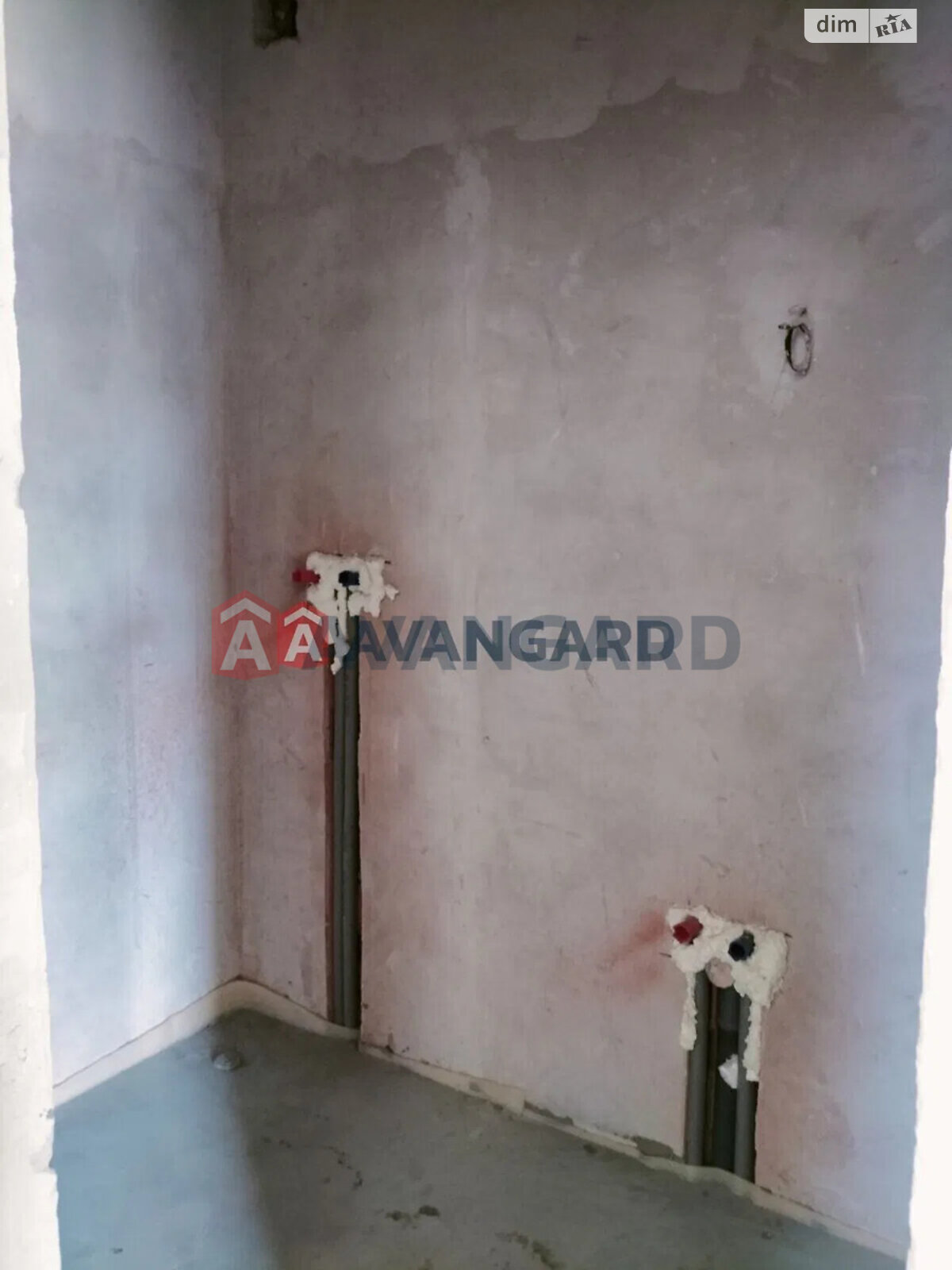 двухэтажный таунхаус, 125 кв. м, кирпич. Продажа в Лапаевке фото 1 двухэтажный таунхаус, 125 кв. м, кирпич. Продажа в Лапаевке фото 1