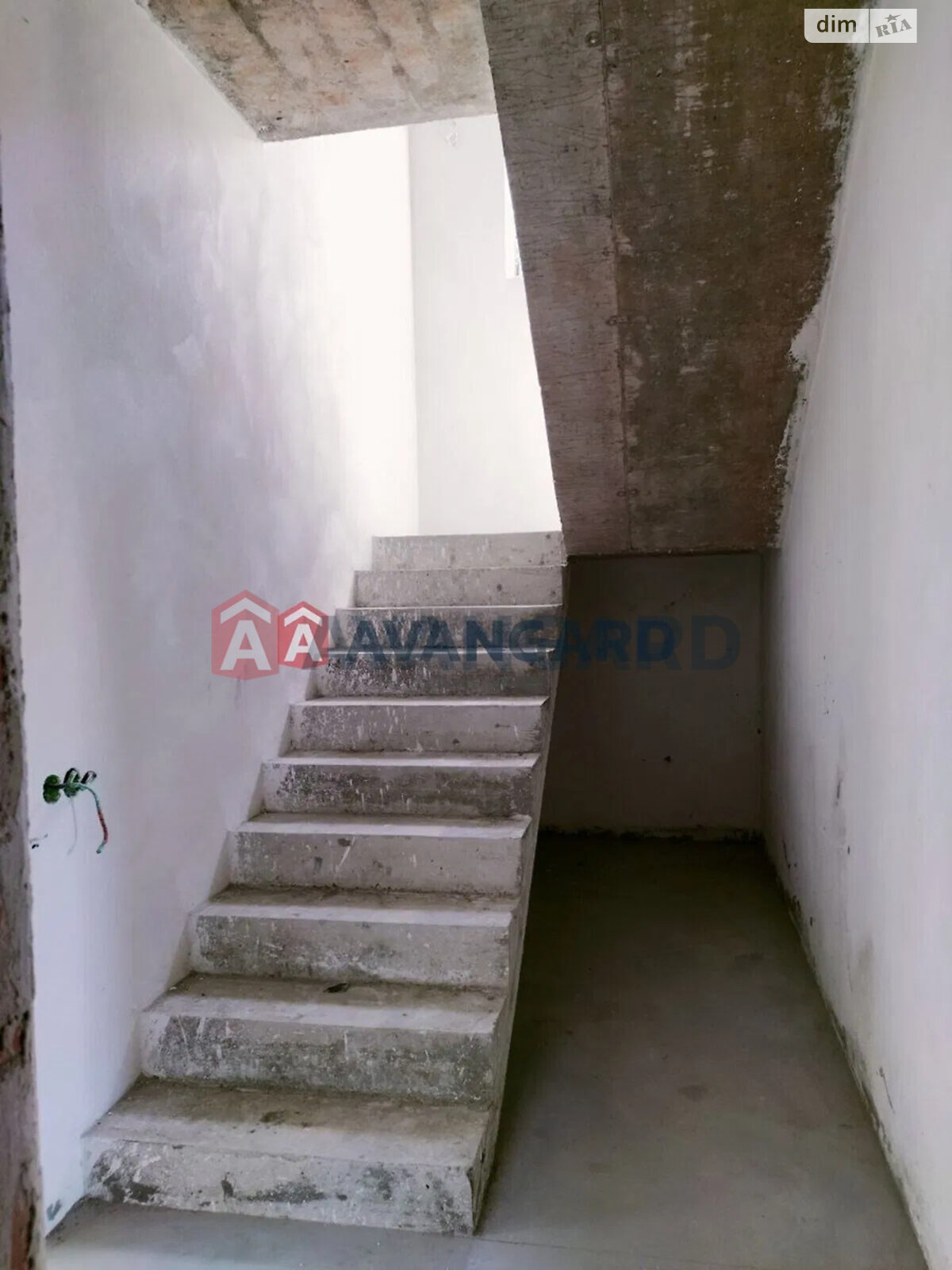 двухэтажный таунхаус, 125 кв. м, кирпич. Продажа в Лапаевке фото 1 двухэтажный таунхаус, 125 кв. м, кирпич. Продажа в Лапаевке фото 1