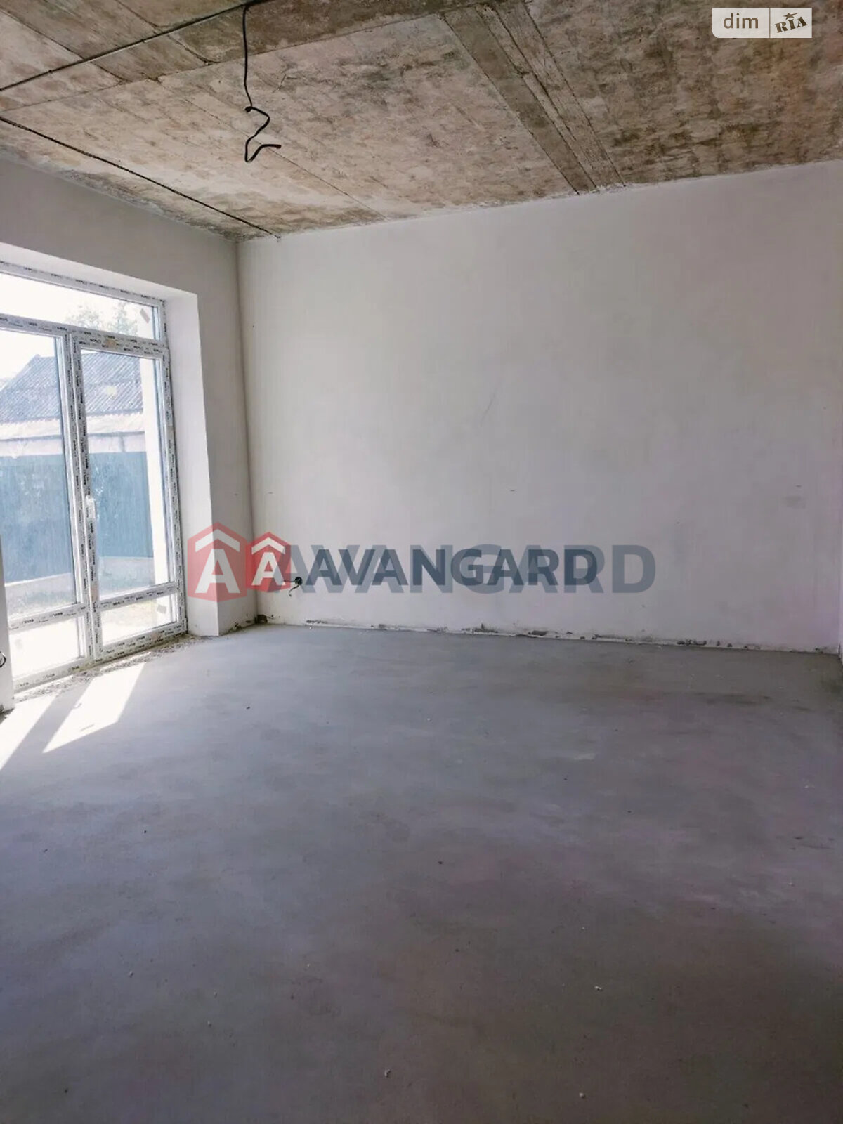 двухэтажный таунхаус, 125 кв. м, кирпич. Продажа в Лапаевке фото 1 двухэтажный таунхаус, 125 кв. м, кирпич. Продажа в Лапаевке фото 1