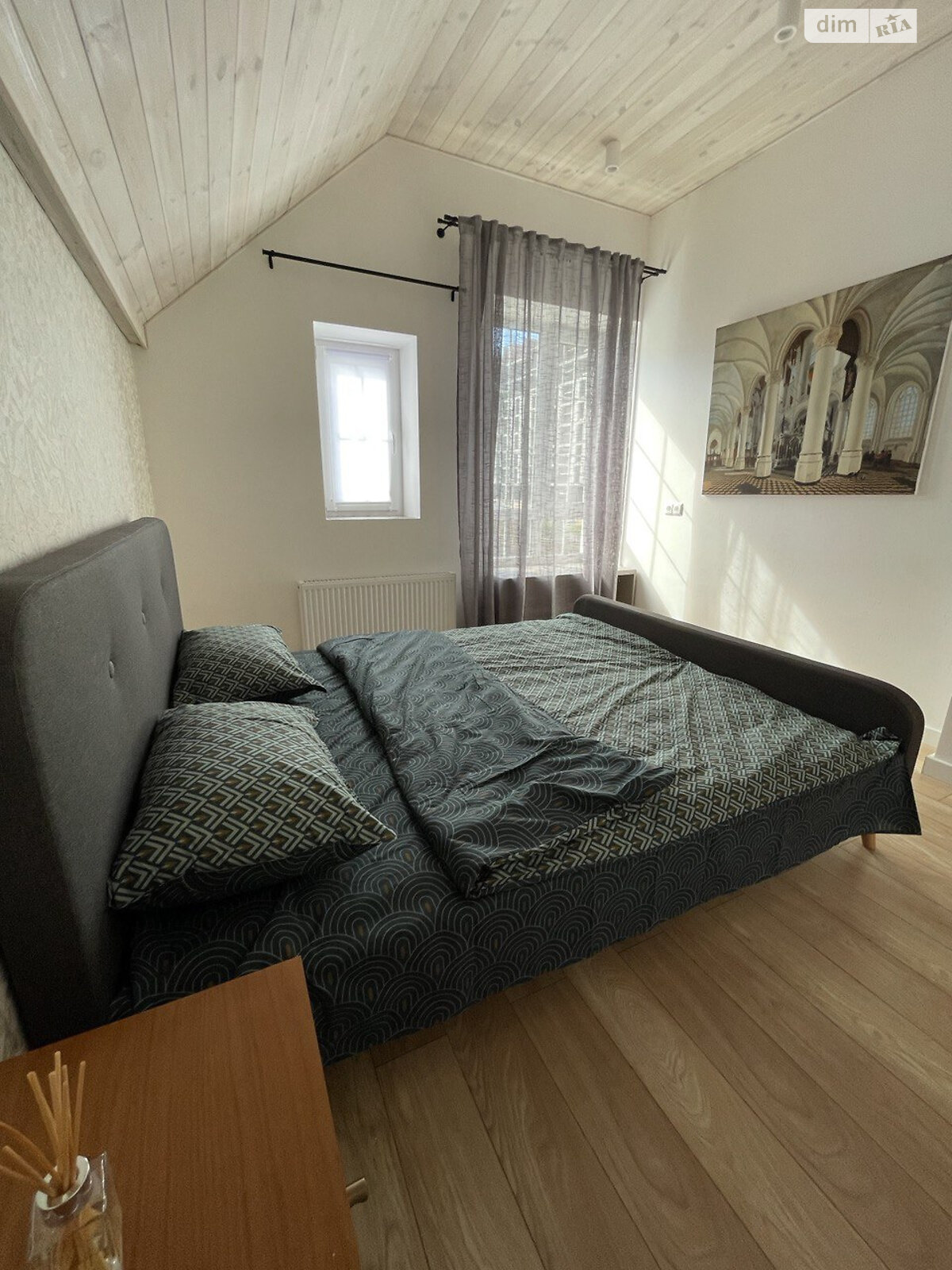 двоповерховий таунхаус, 105 кв. м, цегла. Продаж у Ліски фото 1 двоповерховий таунхаус, 105 кв. м, цегла. Продаж у Ліски фото 1