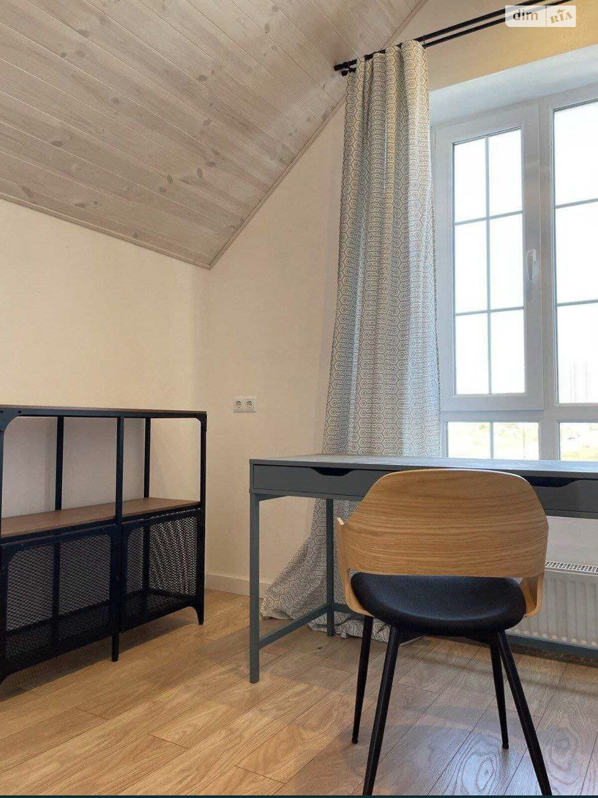 двоповерховий таунхаус, 105 кв. м, цегла. Продаж у Ліски фото 1 двоповерховий таунхаус, 105 кв. м, цегла. Продаж у Ліски фото 1