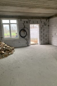 двухэтажный таунхаус, 99 кв. м, кирпич. Продажа в Лески район Поселок Котовского фото 2 двухэтажный таунхаус, 99 кв. м, кирпич. Продажа в Лески район Поселок Котовского фото 2