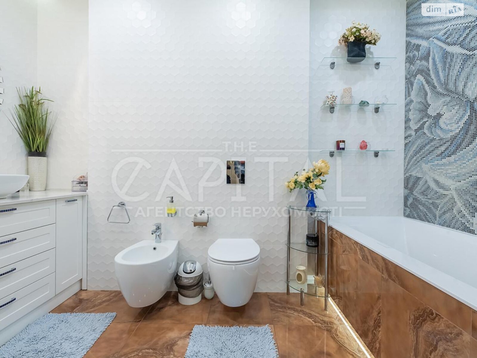 триповерховий таунхаус, 180 кв. м, кирпич. Продаж у Лісниках фото 1 триповерховий таунхаус, 180 кв. м, кирпич. Продаж у Лісниках фото 1